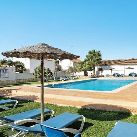 فيلا Casa Miguelin زاهورا المظهر الخارجي الصورة