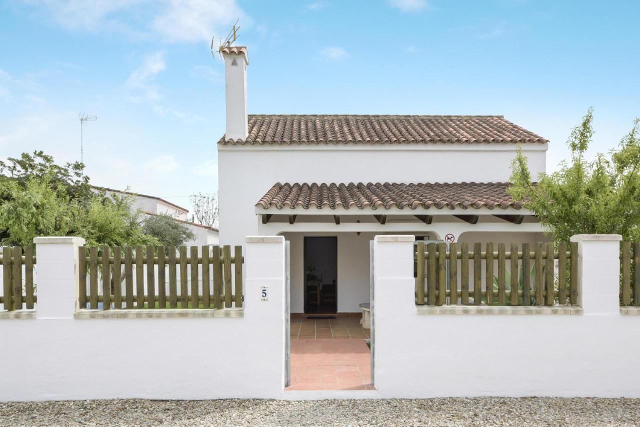 فيلا Casa Miguelin زاهورا المظهر الخارجي الصورة