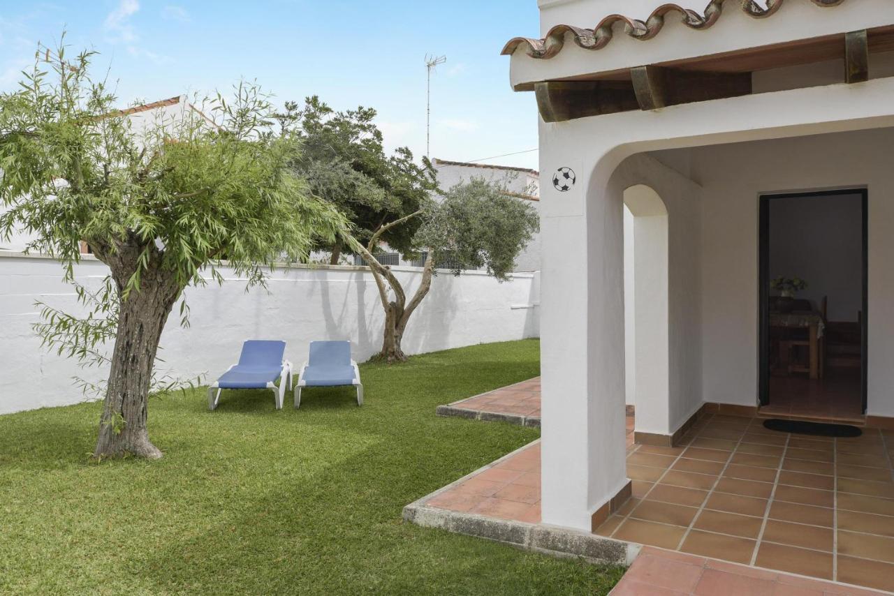 فيلا Casa Miguelin زاهورا المظهر الخارجي الصورة